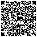 QR code with Aatco Transmission contacts