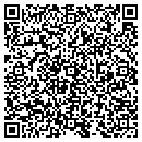 QR code with Headleys Auto & Headleys Hlg contacts