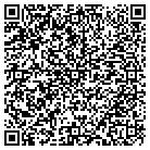 QR code with Gargiulo Landscaping & Lawn Cr contacts