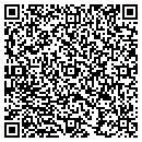 QR code with Jeff Miller Home Imp contacts