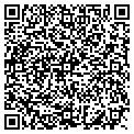 QR code with Paul E Holland contacts