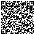 QR code with Asra contacts