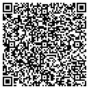 QR code with Liquid Holding Company Inc contacts