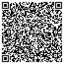 QR code with Freeman's Hauling contacts