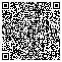 QR code with Andrews Grocery contacts