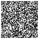 QR code with East Bay Orthopaedic contacts