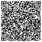 QR code with Sentrex Direct Technologies contacts