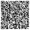 QR code with Executrain contacts