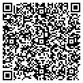 QR code with K C P Company Ltd contacts