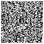 QR code with Chelsea Settlement Agency Inc contacts