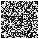 QR code with Faraco Knife & Slicer Company contacts
