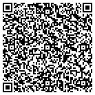 QR code with Mountain View Motors contacts