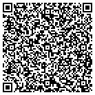 QR code with SJD Custom Wood Working contacts