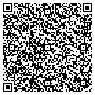 QR code with Luis Perez Electrical contacts