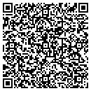 QR code with John Ross Electric contacts