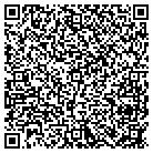 QR code with Fritz Hobaugh Carpentry contacts