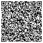 QR code with US Social Security Adm contacts