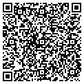 QR code with Allegany Apartments contacts
