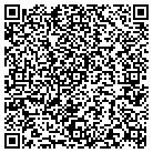 QR code with Bonita Learning Academy contacts