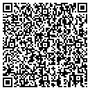 QR code with High Performance Consulting contacts