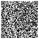 QR code with Singers' Guild Of Scranton contacts