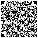 QR code with Mc Geehan Painting contacts