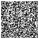 QR code with Parks Mens Shop contacts