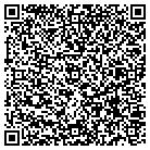 QR code with Graham Auto Electric Service contacts
