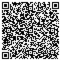 QR code with Michael L Grimes contacts