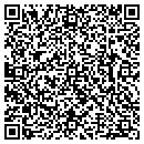QR code with Mail Image Plus LLC contacts