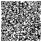 QR code with Natural Resources Conservation contacts