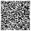 QR code with Photo Lodge contacts