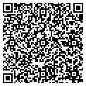 QR code with Robert Swarr contacts