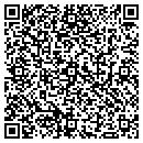 QR code with Gathany M J Atty At Law contacts