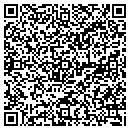 QR code with Thai Basils contacts