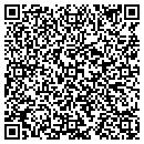 QR code with Shoe Department 491 contacts
