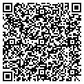 QR code with Talbots contacts