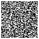QR code with Grand Entries West contacts
