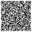 QR code with Walgreens contacts