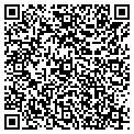 QR code with Days Excavating contacts