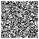 QR code with Geographic Information Systems contacts