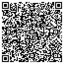QR code with Valley Truck & Trailer Inc contacts