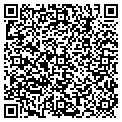 QR code with Cavote Distribution contacts