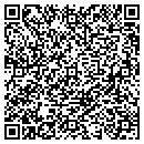 QR code with Bronz Beach contacts