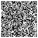 QR code with Beaver Appraisal contacts