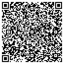 QR code with Forry Transport Inc contacts