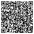 QR code with Dollar Tree contacts