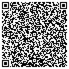 QR code with Dynamic Digital Service contacts