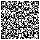 QR code with Health Network Laboratory LP contacts