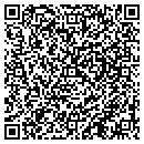QR code with Sunrise Farms and Nurseries contacts